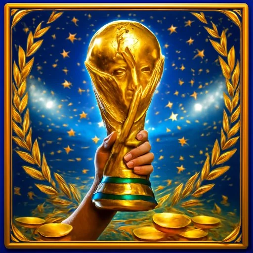 l899 APK download phone screen
